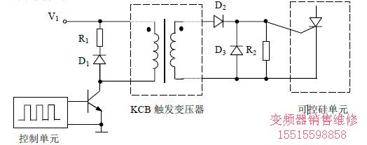 應(yīng)用電路圖