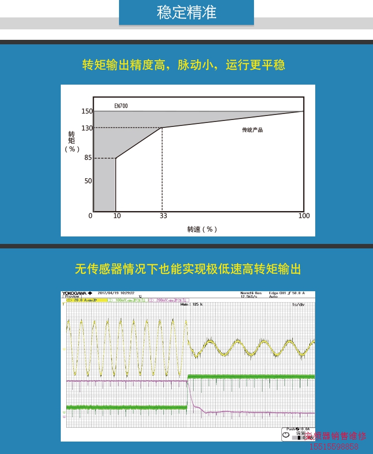 3、穩定精準.jpg