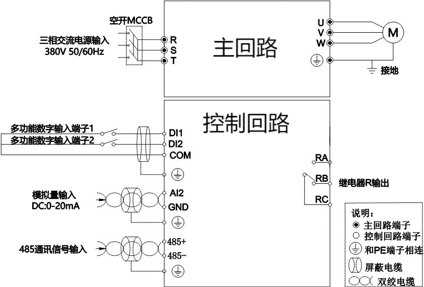 空壓機(jī)1.png